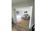 Einfamilienhaus Elmstein - 5 Zimmer, 145 m&sup2;, 1.050&euro; | Angebot:26816849