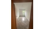 Etagenwohnung Weilburg - 3 Zimmer, 75 m&sup2;, 700&euro; | Angebot:26533049