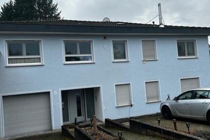 Wohnung Marktheidenfeld - 4 Zimmer, 107 m&sup2;, 1.080&euro; | Angebot:24549740