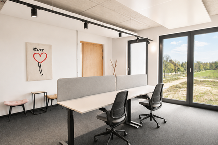 Gewerbeobjekt Dachau - 399&euro; | Angebot:27726297