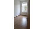 Etagenwohnung Schmölln - 2 Zimmer, 56 m&sup2;, 320&euro; | Angebot:26624703