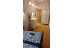 Hochparterre Wismar Altstadt - 2 Zimmer, 70 m&sup2;, 650&euro; | Angebot:26635653