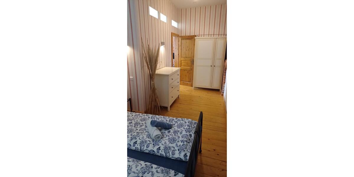 Hochparterre Wismar Altstadt - 2 Zimmer, 70 m&sup2;, 700&euro; | Angebot:26635653