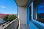 Etagenwohnung Sangerhausen - 4 Zimmer, 72 m&sup2;, 430&euro; | Angebot:26662546