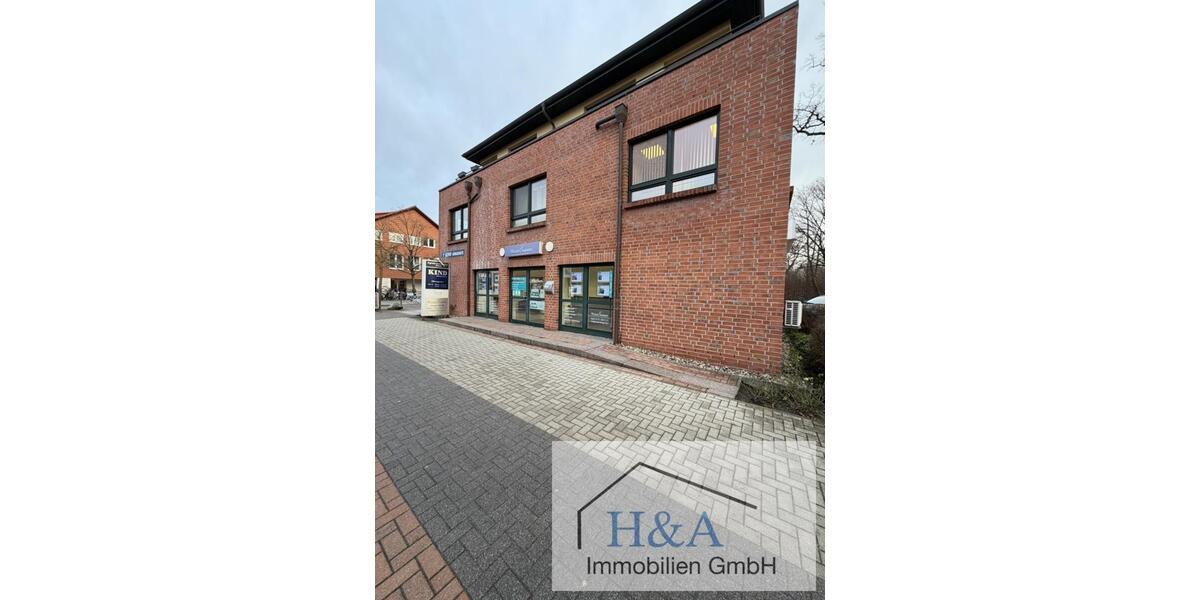 Gewerbeobjekt Nienhagen - 1.069&euro; | Angebot:23872476