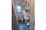 Etagenwohnung Kirchheim am Neckar - 1 Zimmer, 33 m&sup2;, 540&euro; | Angebot:26364894