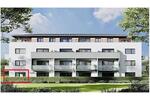 Etagenwohnung Deggendorf - 1 Zimmer, 28 m&sup2;, 385&euro; | Angebot:23598854