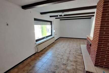 Wohnung zum Mieten in Reinheim 471 € 44.98 m²