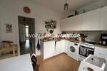 Etagenwohnung Berlin Friedrichshain - 2 Zimmer, 59 m&sup2;, 550&euro; | Angebot:26763189