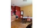 Hochparterre Wismar Altstadt - 2 Zimmer, 70 m&sup2;, 700&euro; | Angebot:26635653