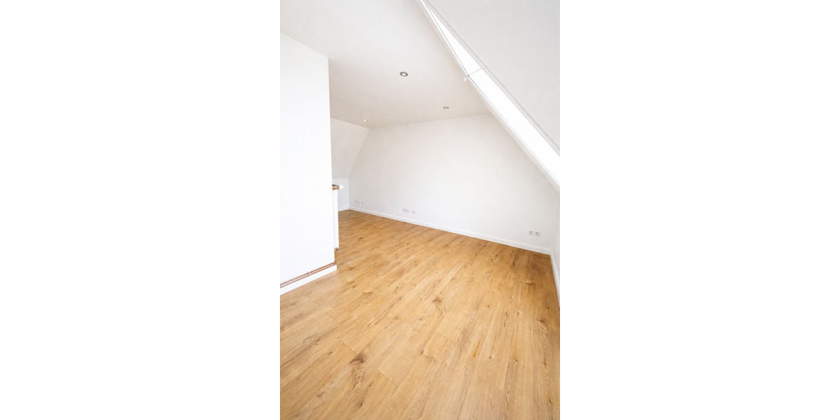 Reihenhaus Uelzen - 4 Zimmer, 80 m&sup2;, 710&euro; | Angebot:25102772