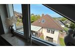 Dachgeschoßwohnung Wenden - 4 Zimmer, 88 m&sup2;, 750&euro; | Angebot:26518343