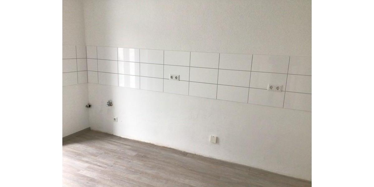 Etagenwohnung Hattingen - 2 Zimmer, 48 m&sup2;, 539&euro; | Angebot:24597556