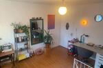 Wohnen auf Zeit Kassel Philippinenhof-Warteberg - 3 Zimmer, 15 m&sup2;, 339&euro; | Angebot:26313002