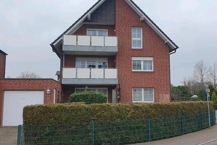 Wohnung Selm - 2 Zimmer, 62 m&sup2;, 1.050&euro; | Angebot:25297501