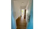 Dachgeschoßwohnung Breitenworbis - 2 Zimmer, 52 m&sup2;, 490&euro; | Angebot:26689673
