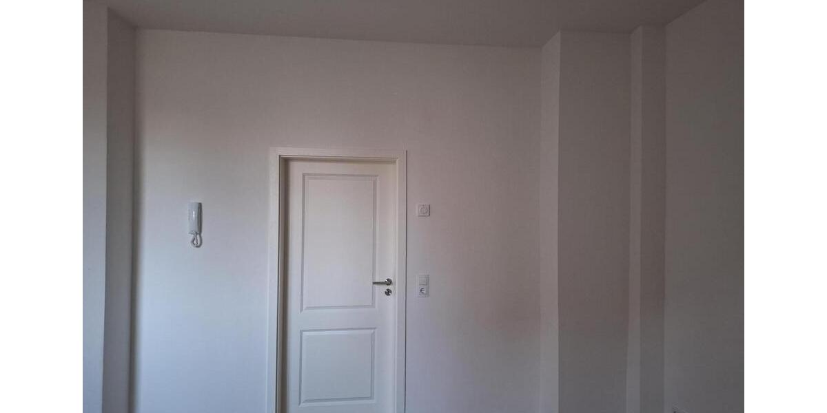 Erdgeschoßwohnung Ludwigslust - 2 Zimmer, 65 m&sup2;, 625&euro; | Angebot:24444747