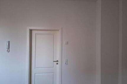 Wohnung Ludwigslust - 2 Zimmer, 65 m&sup2;, 625&euro; | Angebot:24444747