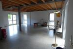 Gewerbeobjekt Pfaffenweiler - 650&euro; | Angebot:26649834
