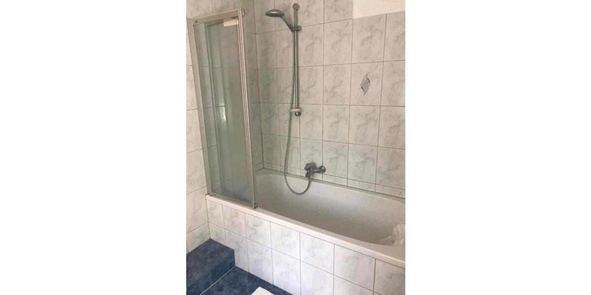 Etagenwohnung Gudensberg - 2 Zimmer, 70 m&sup2;, 550&euro; | Angebot:26552797