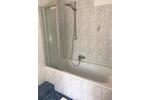 Etagenwohnung Gudensberg - 2 Zimmer, 70 m&sup2;, 550&euro; | Angebot:26552797
