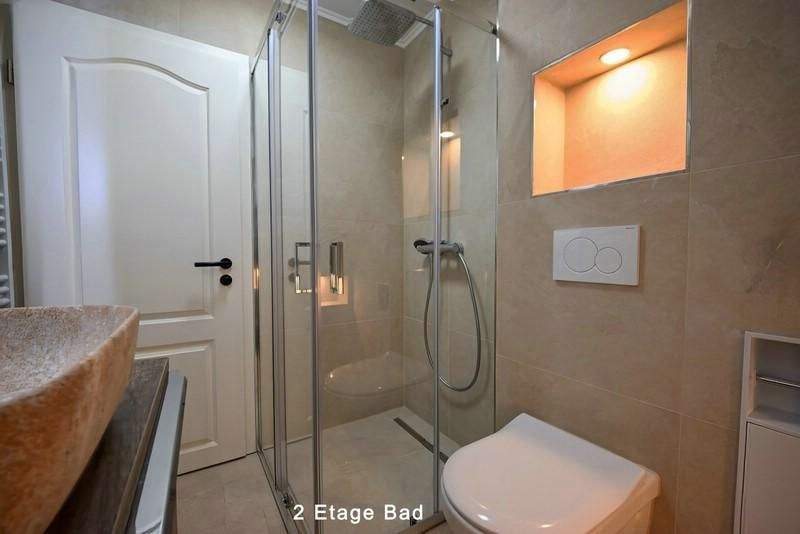 Einfamilienhaus Miesenbach Miesenbach - 8 Zimmer, 225 m&sup2;, 2.650&euro; | Angebot:24991684