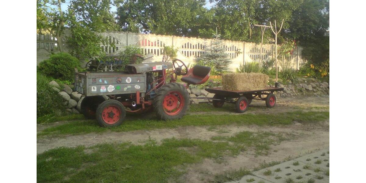 Gewerbeobjekt Anklam - 760&euro; | Angebot:17647907