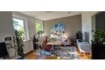 Etagenwohnung Hamburg Ohlsdorf - 4 Zimmer, 118 m&sup2;, 2.500&euro; | Angebot:26702704