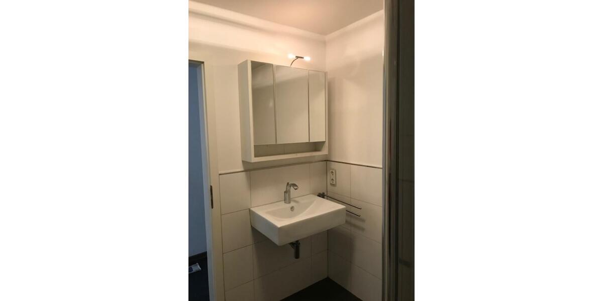 Erdgeschoßwohnung Eichstätt - 3 Zimmer, 89 m&sup2;, 1.100&euro; | Angebot:24613194