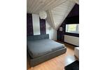 Dachgeschoßwohnung Gerolstein - 3 Zimmer, 85 m&sup2;, 1.100&euro; | Angebot:26683124