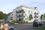 Etagenwohnung Hagen Hagen-Nord - 3 Zimmer, 88 m&sup2;, 1.052&euro; | Angebot:26532515