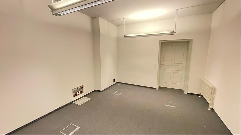 Gewerbeobjekt Sebnitz - 990&euro; | Angebot:19910250