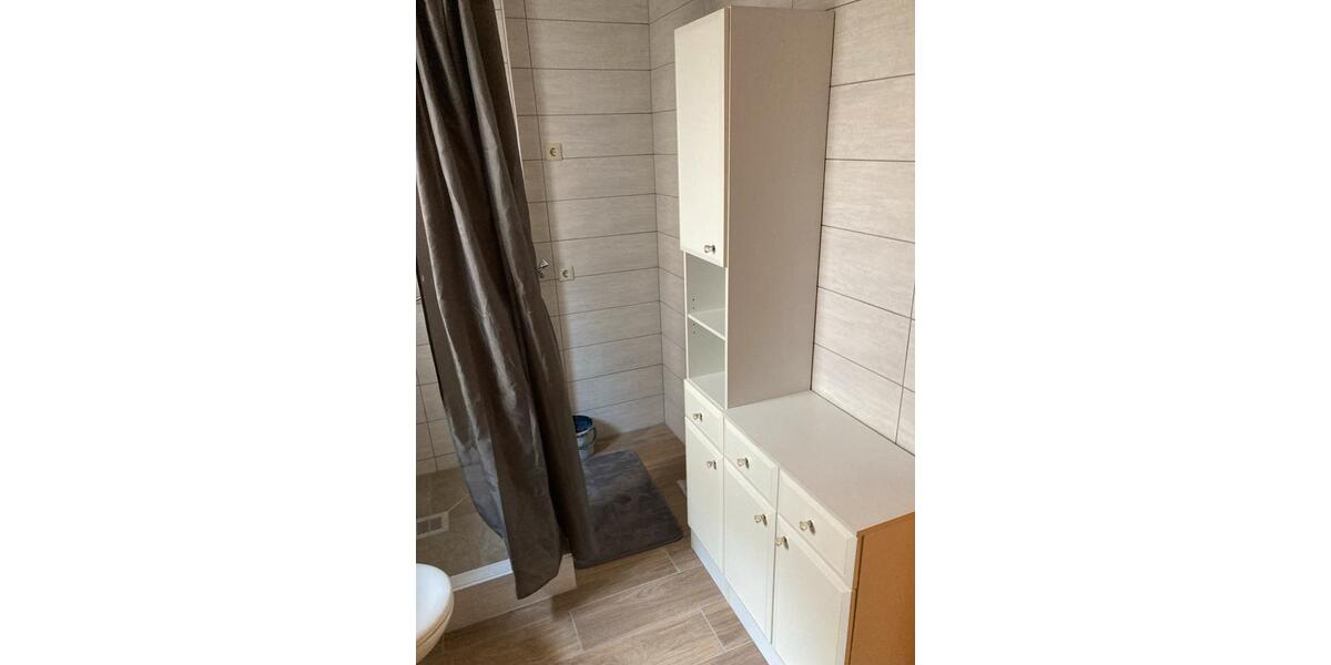 Wohnen direkt in der Innenstadt von Schwäbisch Gmünd ! 3 zimmer