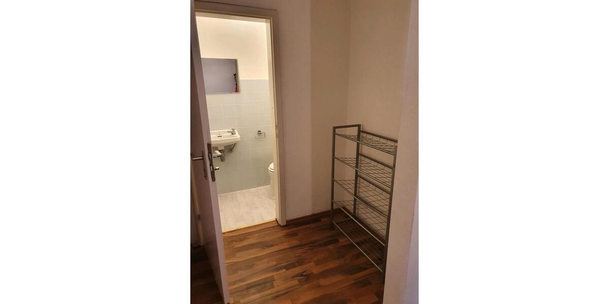 Etagenwohnung Eching - 3 Zimmer, 110 m&sup2;, 3.531&euro; | Angebot:25857752
