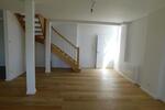 Dachgeschoßwohnung Beelitz - 4 Zimmer, 130 m&sup2;, 1.432&euro; | Angebot:26545646