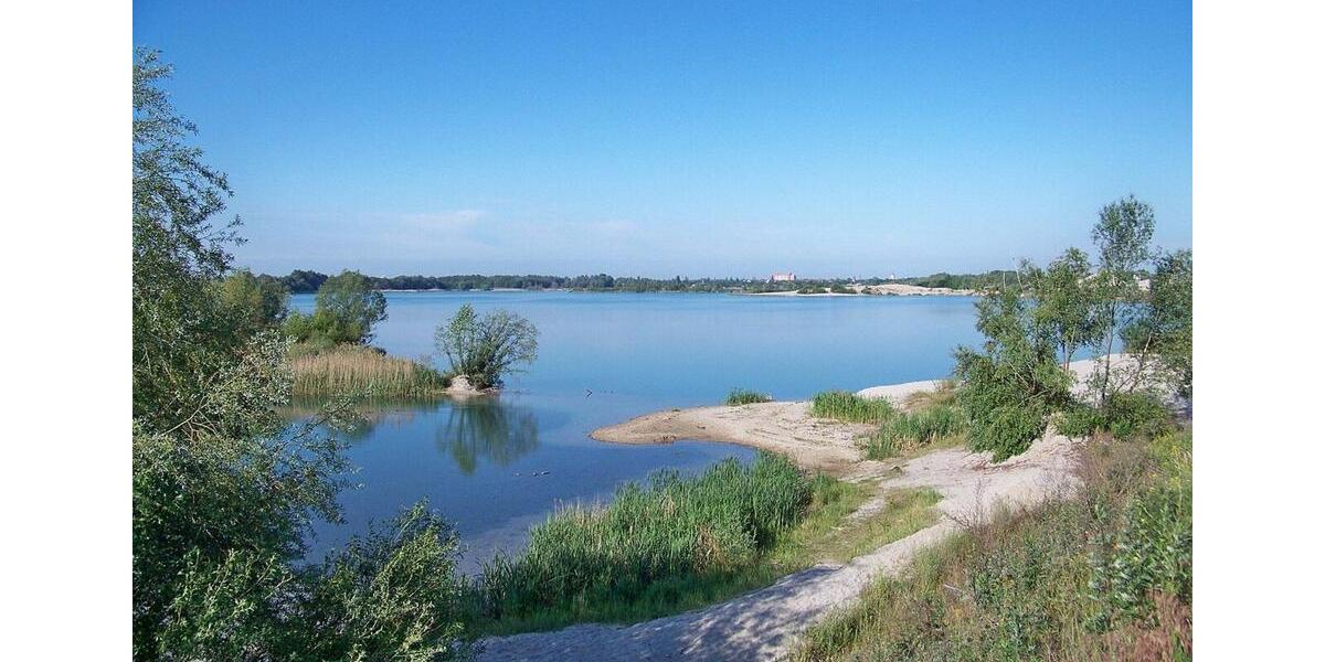 Einfamilienhaus Naunhof - 2 Zimmer, 40 m&sup2;, 725&euro; | Angebot:25988741