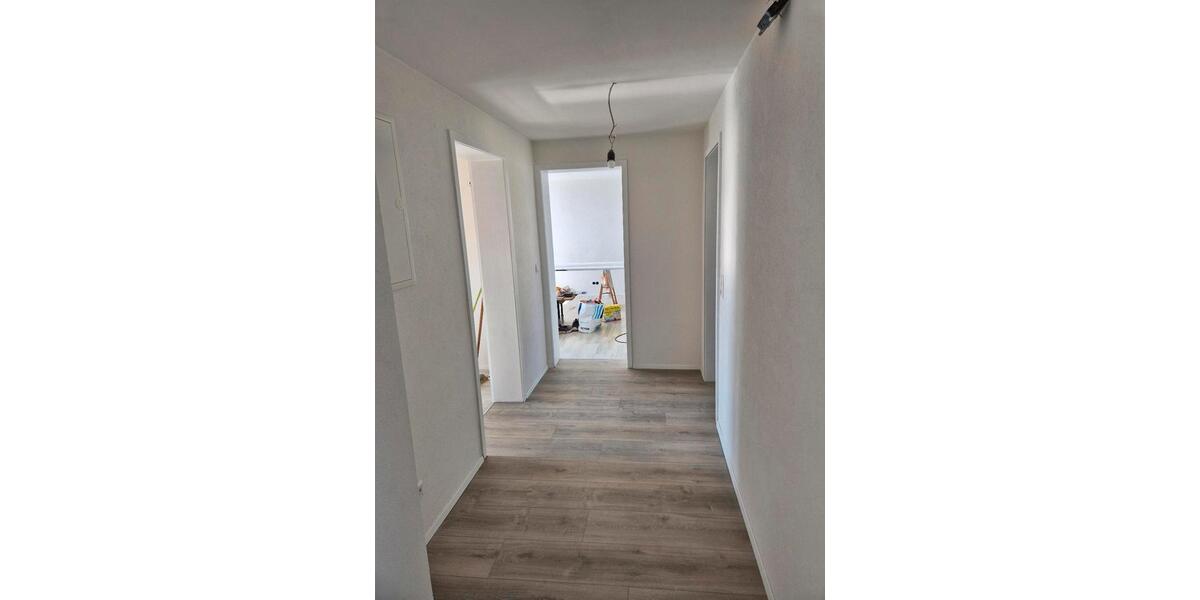Etagenwohnung Uhingen - 3.5 Zimmer, 79 m&sup2;, 750&euro; | Angebot:25169018