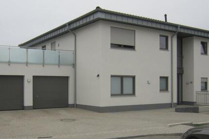 Wohnung Hagen Hagen-Nord - 3 Zimmer, 1.550&euro; | Angebot:23691938