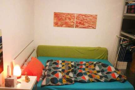 Zimmer München Haidhausen - 795&euro; | Angebot:13798957