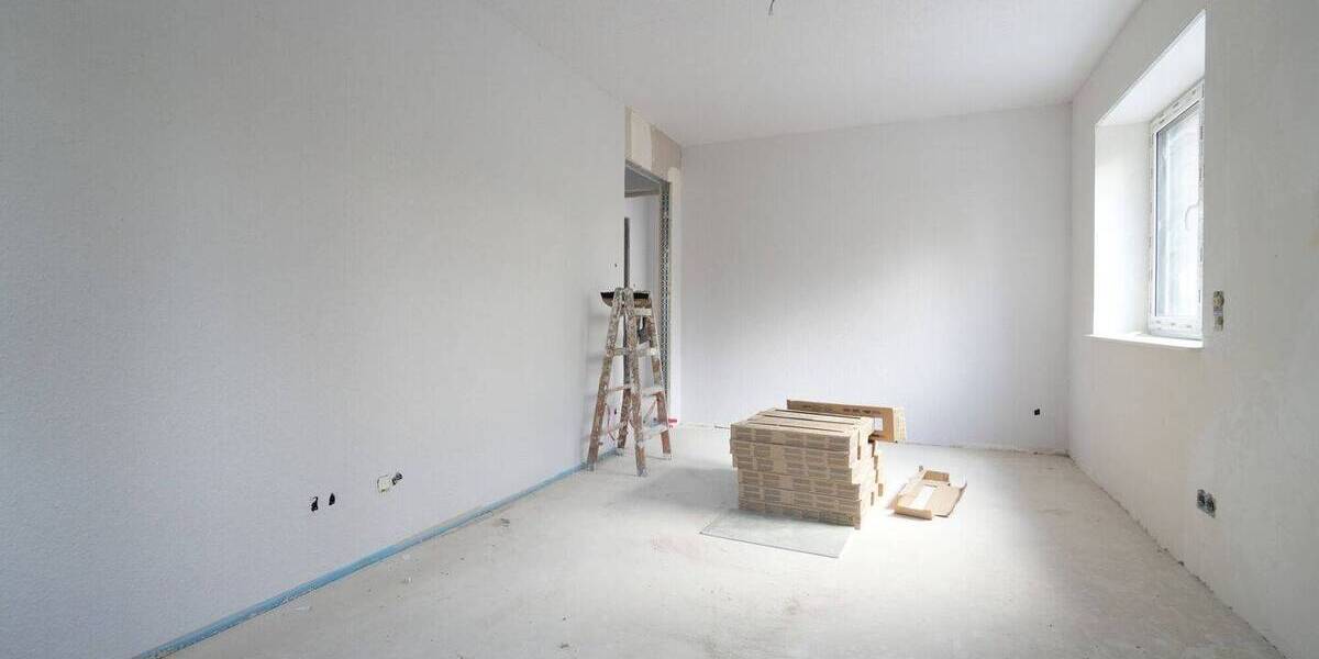 Etagenwohnung Salzbergen - 3 Zimmer, 73 m&sup2;, 700&euro; | Angebot:26160507