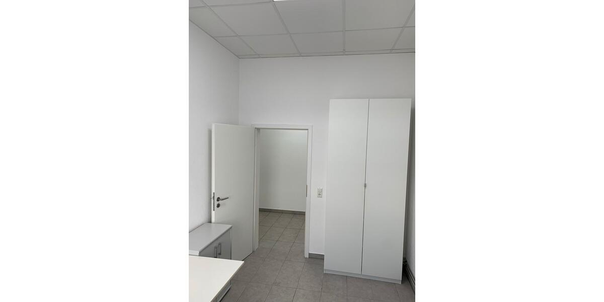 Gewerbeobjekt Leonberg - 495&euro; | Angebot:26697960