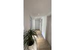Dachgeschoßwohnung Neunkirchen - 3 Zimmer, 54 m&sup2;, 658&euro; | Angebot:26579749