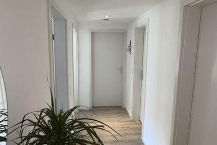 Wohnung Neunkirchen - 3 Zimmer, 54 m&sup2;, 658&euro; | Angebot:26579749
