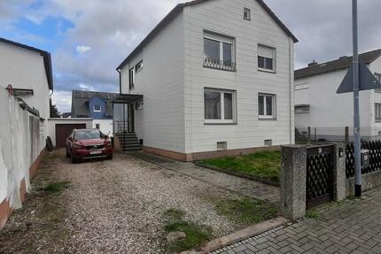 Wohnen auf Zeit Obertshausen - 1 Zimmer, 12 m&sup2;, 500&euro; | Angebot:26677603