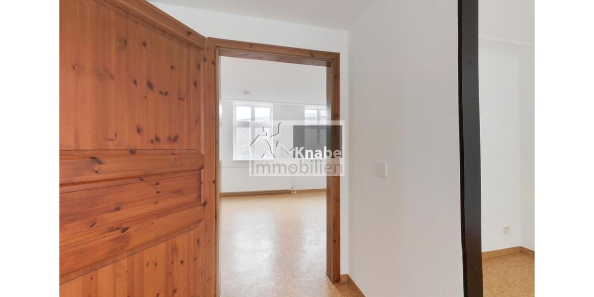 Erdgeschoßwohnung Melle Bruchmühlen - 4.5 Zimmer, 115 m&sup2;, 800&euro; | Angebot:25145057