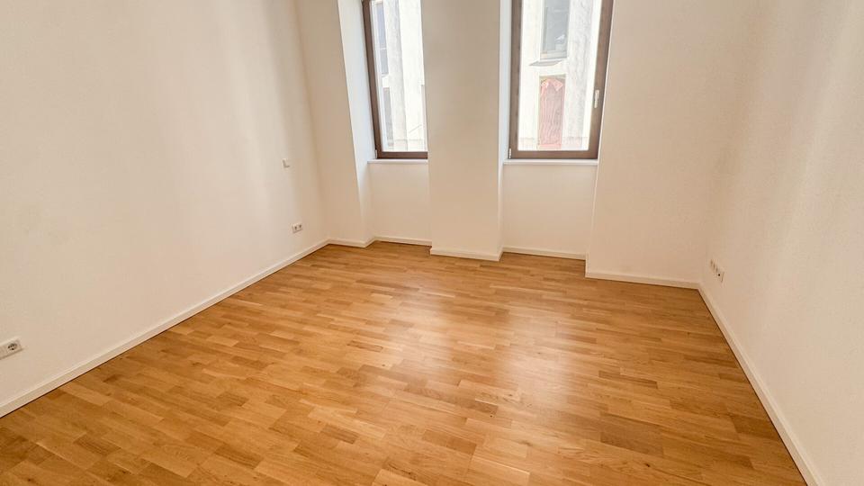 Terrassenwohnung Limburg an der Lahn - 3 Zimmer, 96 m&sup2;, 1.120&euro; | Angebot:24847256