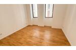 Terrassenwohnung Limburg an der Lahn - 3 Zimmer, 96 m&sup2;, 1.120&euro; | Angebot:24847256