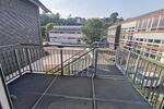 Gewerbeobjekt Bad Berleburg - 850&euro; | Angebot:15422728