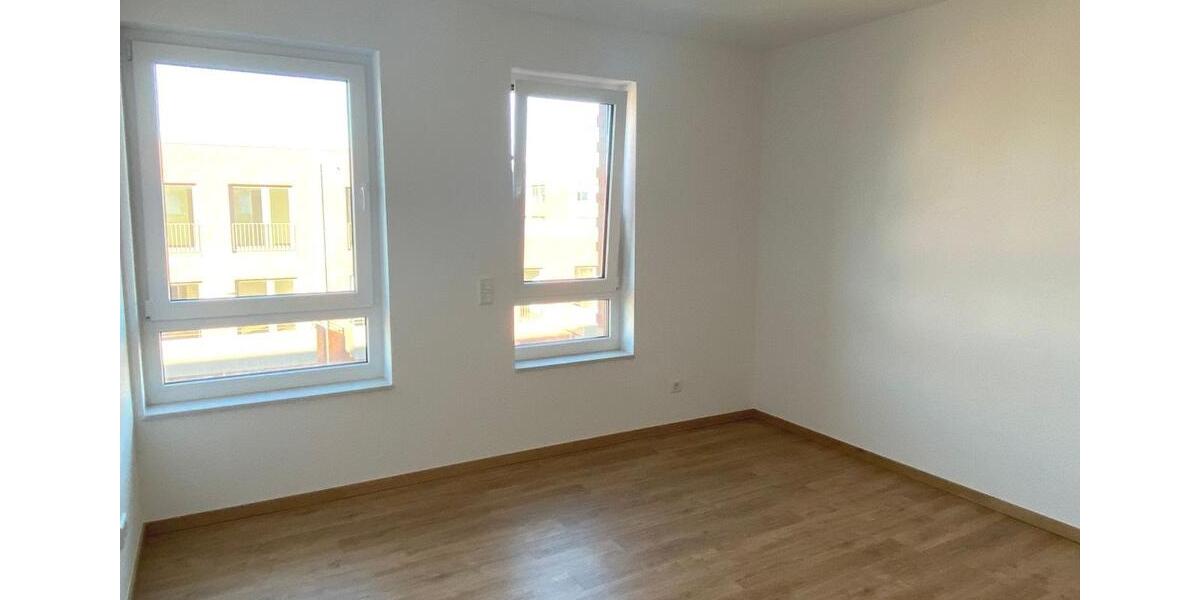 Dachgeschoßwohnung Münster Münster-Südost - 2 Zimmer, 72 m&sup2;, 1.180&euro; | Angebot:26337244