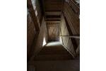 Lagerraum 1 Etage zimmer